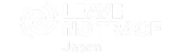 LNTJ-Leave No Trace Japan